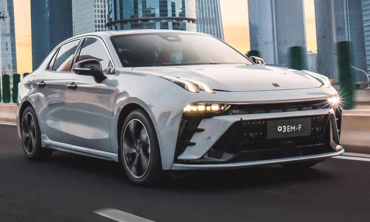 Lynk & Co 03 [divulgação]