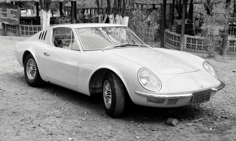 Puma 1500 [divulgação]