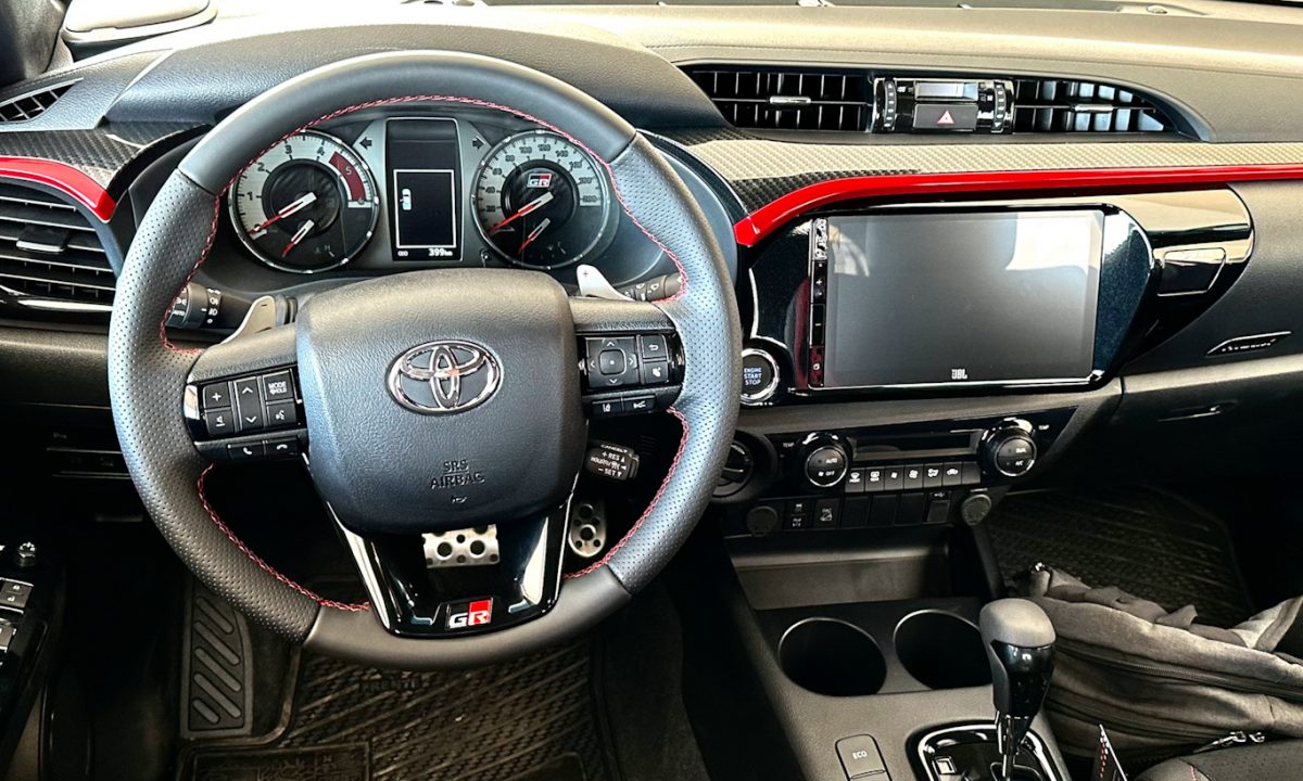 [Auto+ / João Brigato]