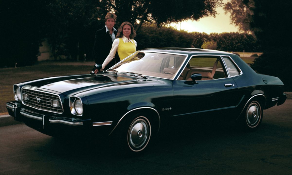 piores gerações de carros de sucesso