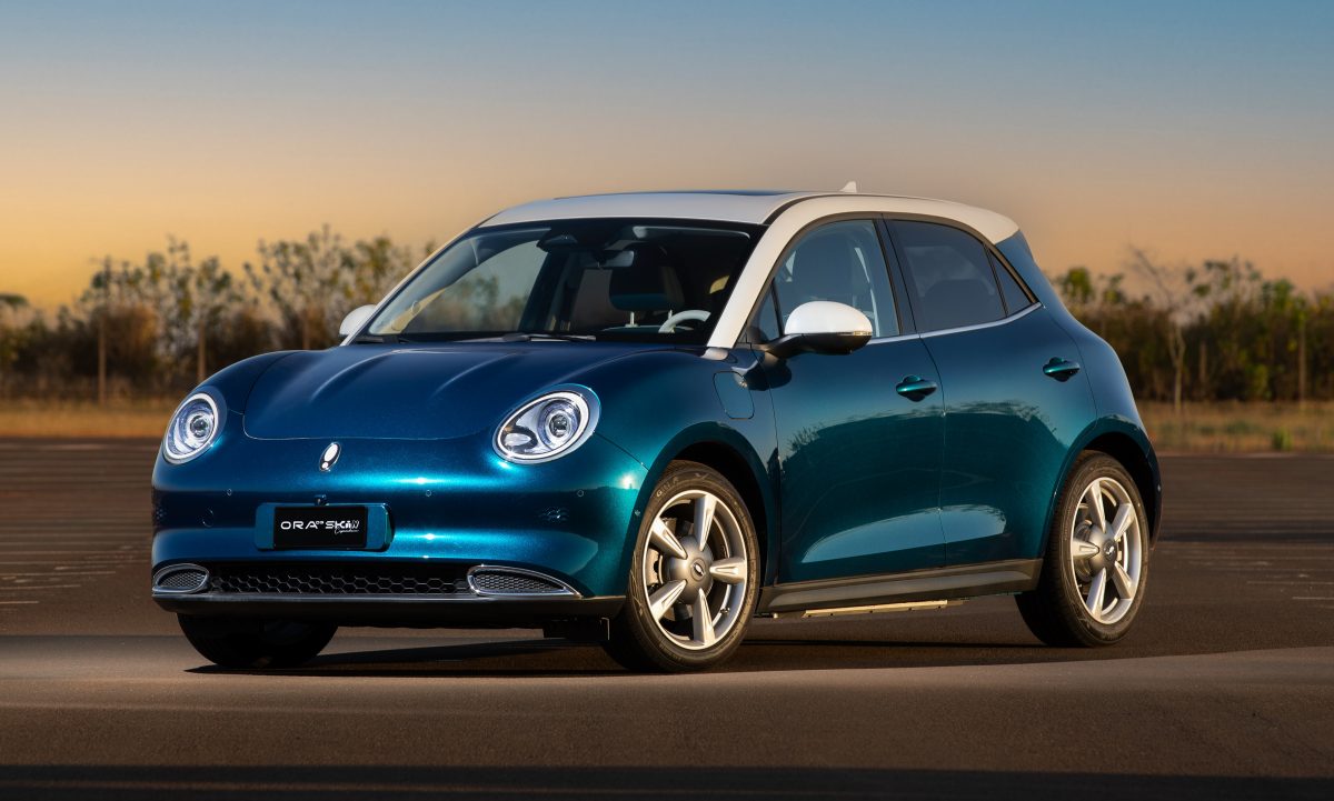 Ora 03 Skin Copacabana