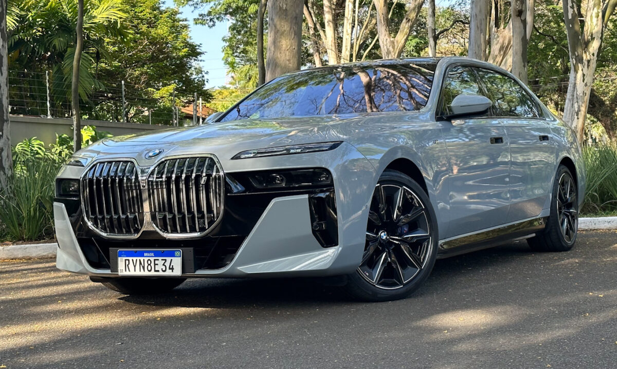 [Auto+ / João Brigato]