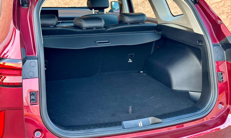 [Auto+ / João Brigato]