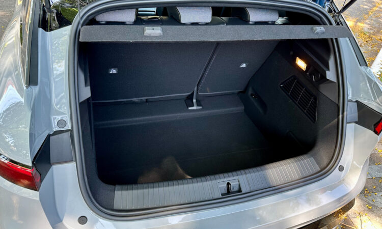 [Auto+ / João Brigato]