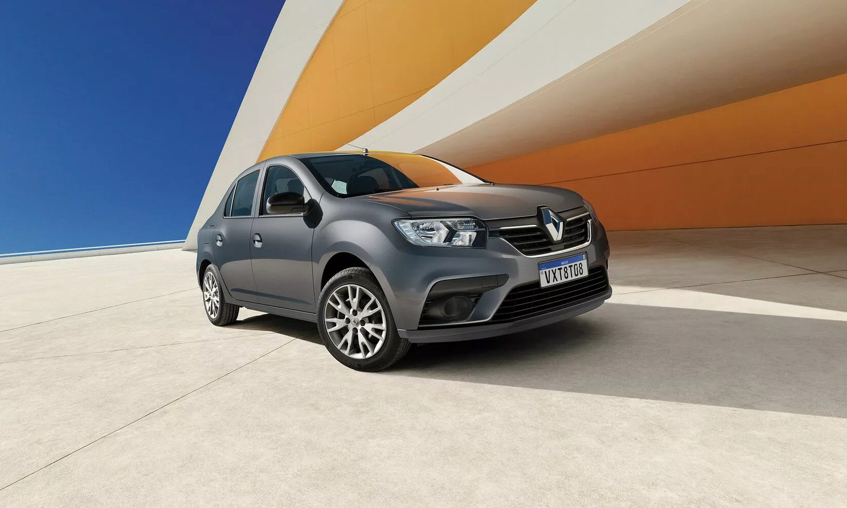 Рено логан 2024. Renault logan 2021. Рено логан 2021. Рено логан 2024 фото. Рено логан 2024 фото.