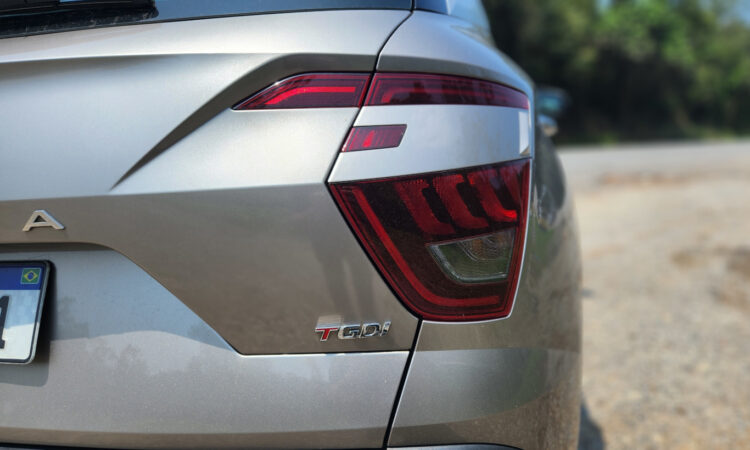 Hyundai Creta Limited [Leo Alves/Auto+]