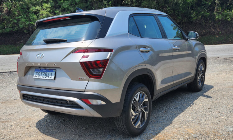 Hyundai Creta Limited [Leo Alves/Auto+]