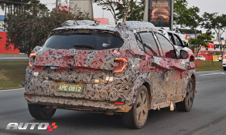 Renault Kardian [Auto+ / Cassiano Barboza]