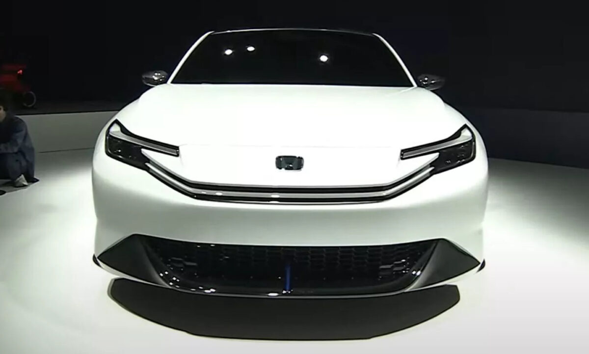Prelude Concept