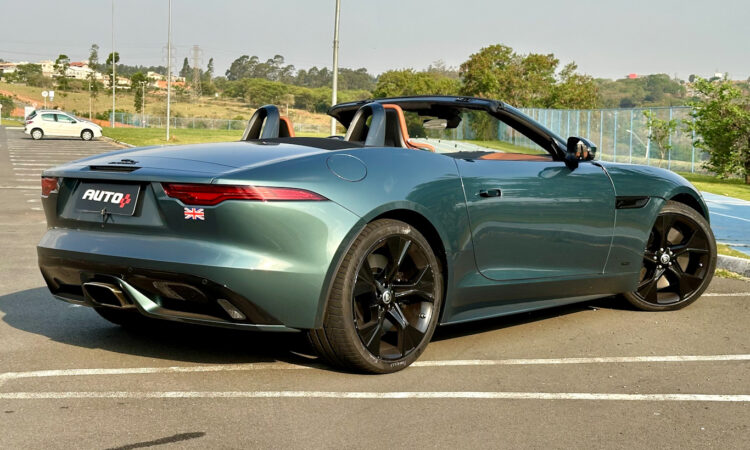 [Auto+ / João Brigato]