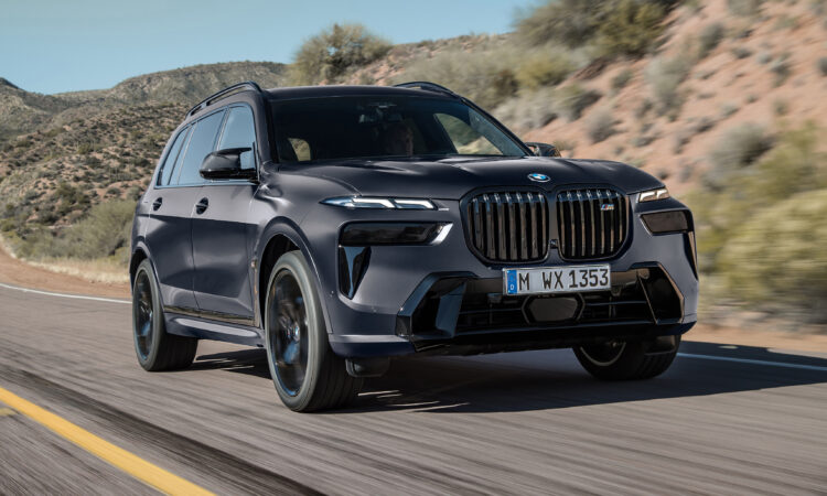 X7