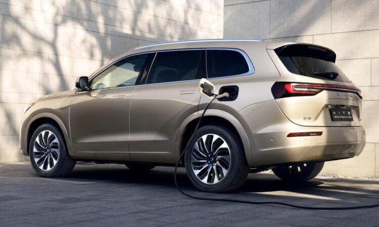 Seres 7 [divulgação]