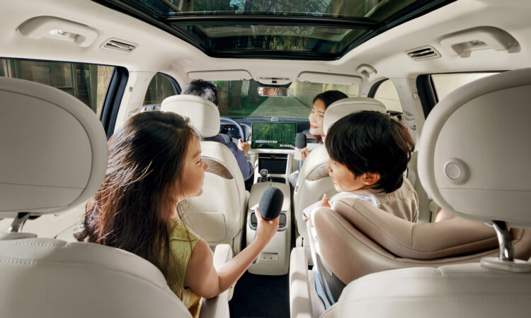 Seres 7 [divulgação]