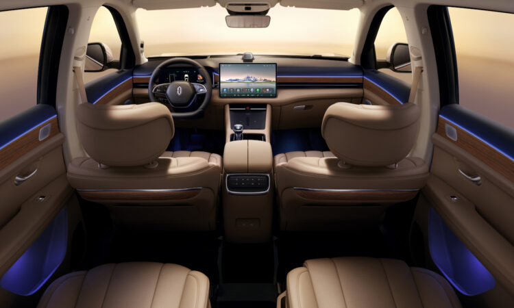 Seres 7 [divulgação]