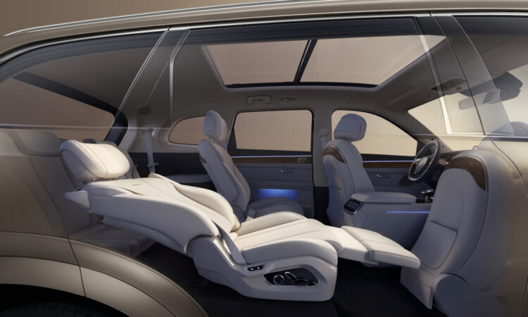 Seres 7 [divulgação]