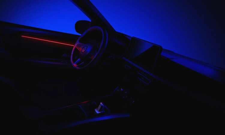 Renault Kardian [divulgação]