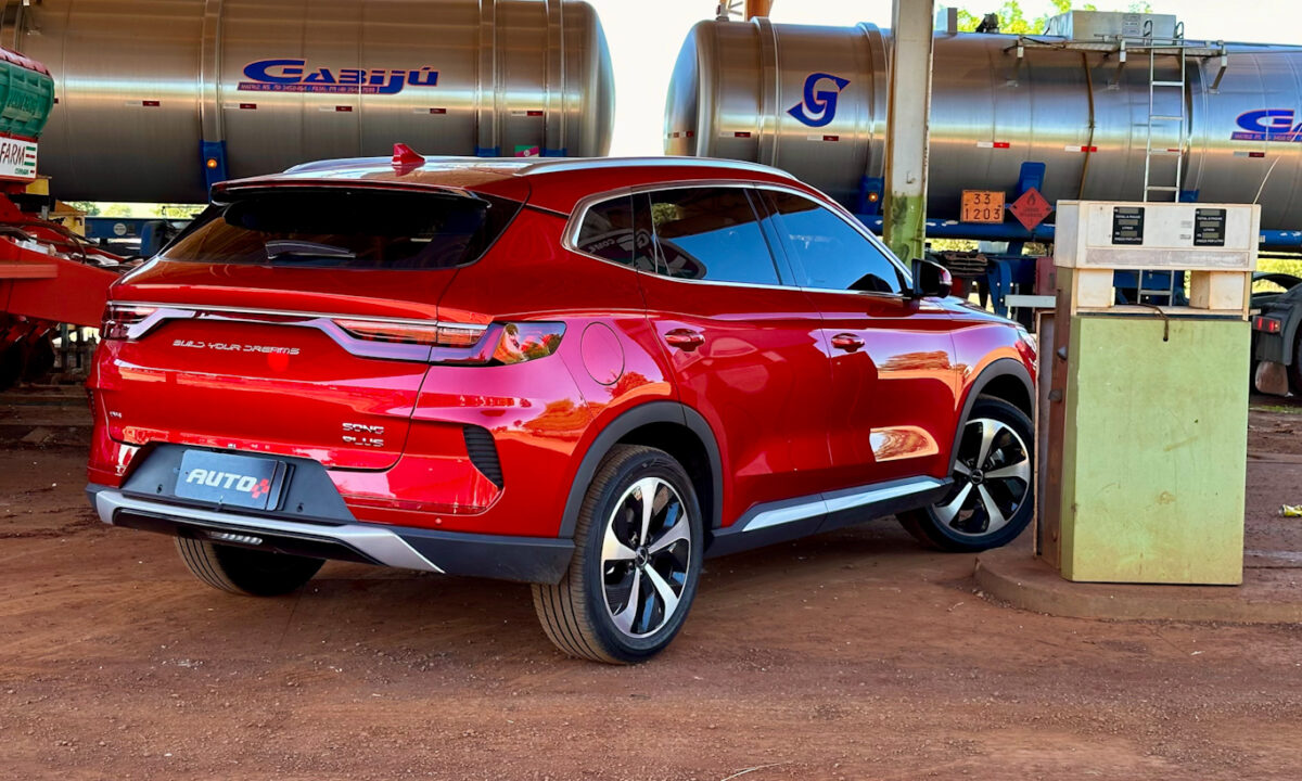 [Auto+ / João Brigato]