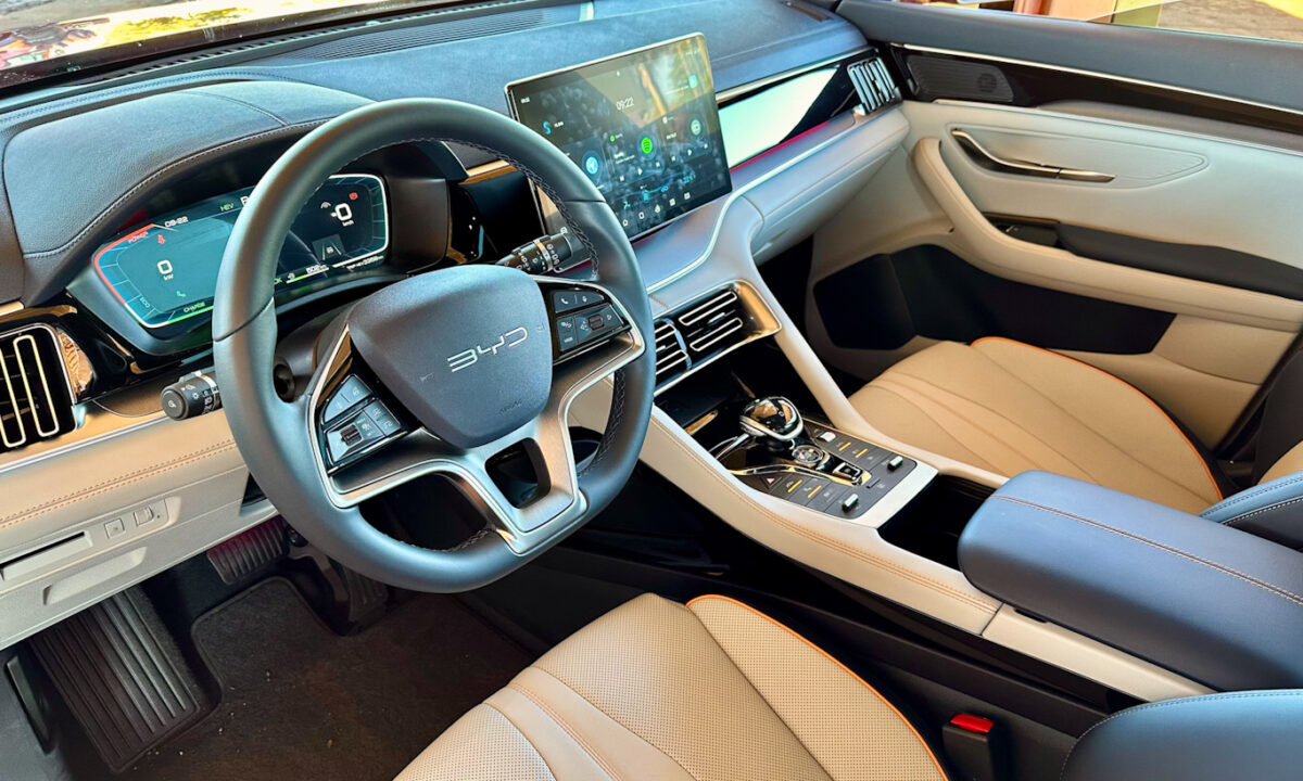 [Auto+ / João Brigato]