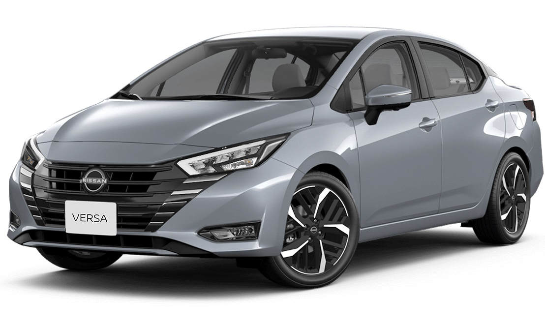 Versa Advance