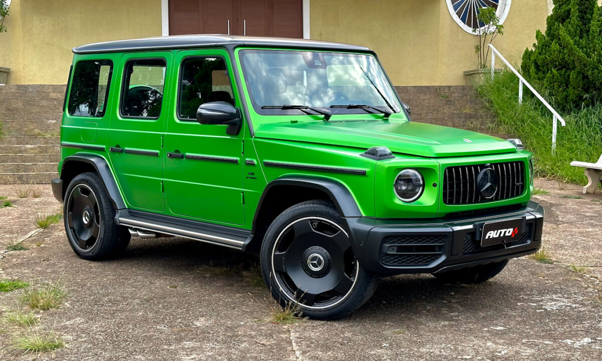 [Auto+ / João Brigato]