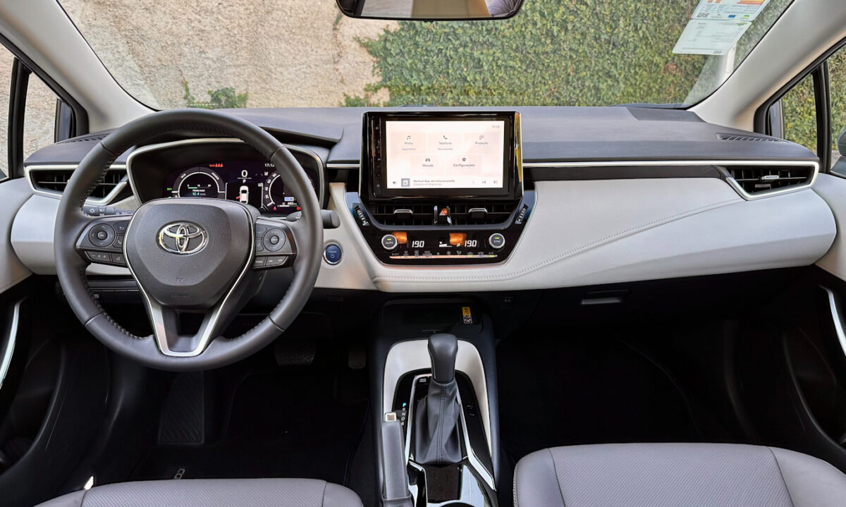 [Auto+ / João Brigato]