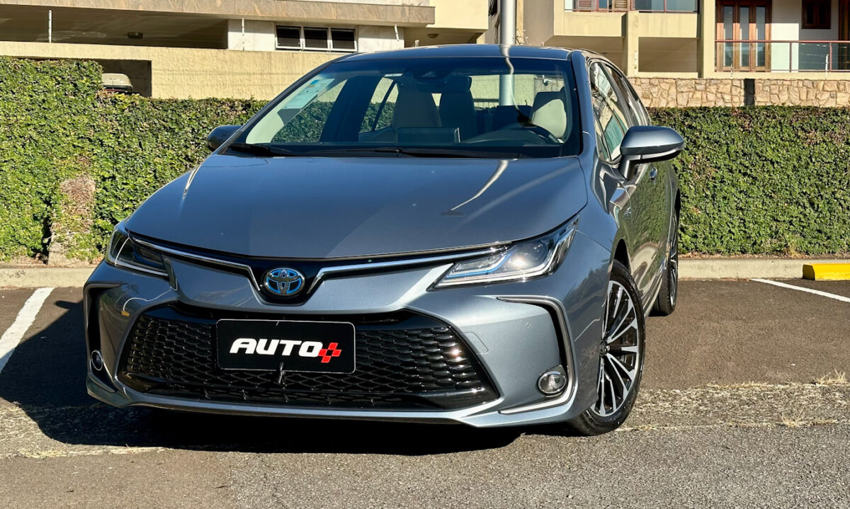 [Auto+ / João Brigato]