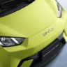 BYD Dolphin Mini