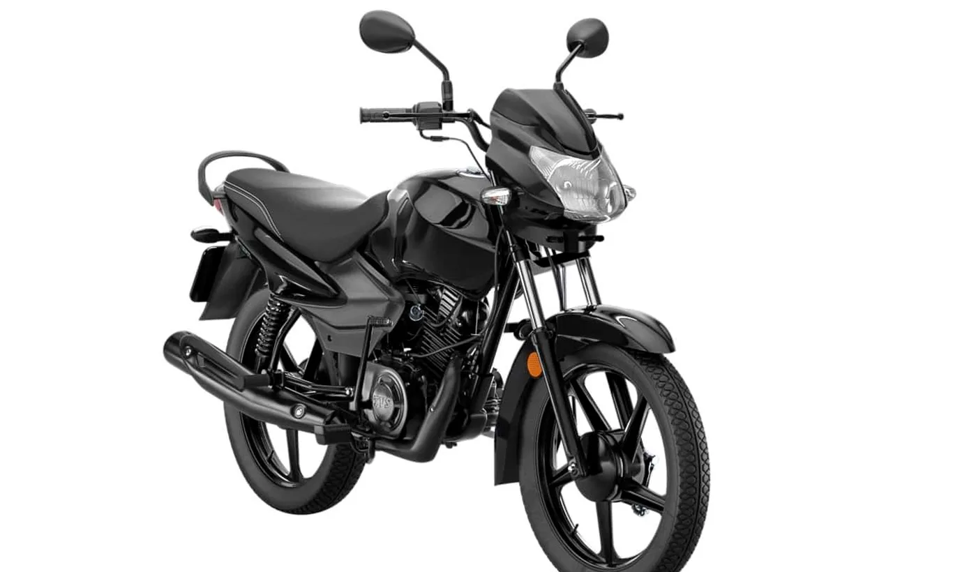 Mottu Sport 110i [reprodução]