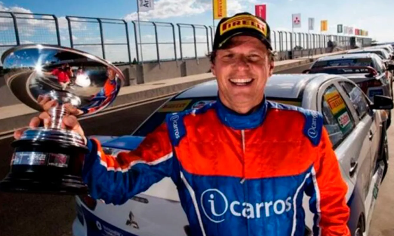 Sylvio de Barros [reprodução]