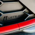 Teaser do novo VW Jetta GLI [divulgação]