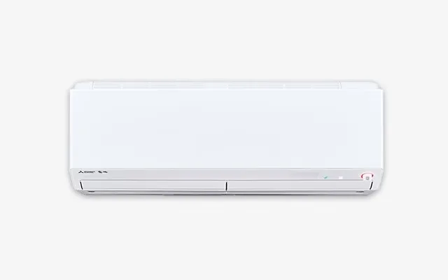 carros Ar-condicionado Mitsubishi