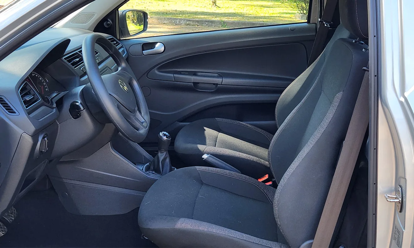 VW Saveiro Robust [Auto+/Leo Alves]