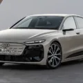 carros elétricos