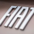 Fiat 500 [divulgação