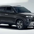 Novo Hyundai Creta [divulgação]