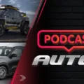 Auto+ Podcast - Renault Niagara vem aí? Só tem dois carros com versões abaixo de R$ 100 mil!