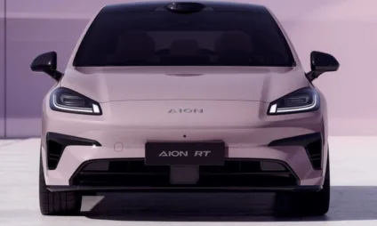 GAC Aion RT [divulgação]