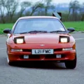 Ford Probe