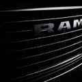 Nova Ram 1500