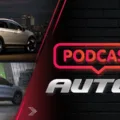 Auto+ Podcast - Finalmente vem aí o Nivus GTS! Pulse e Fastback híbridos chegam esse ano!