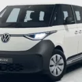 Volkswagen ID.Buzz Freestyle [reprodução]