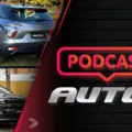 Auto+ Podcast - SUV já encheu o saco? E que carro merecia uma segunda chance?