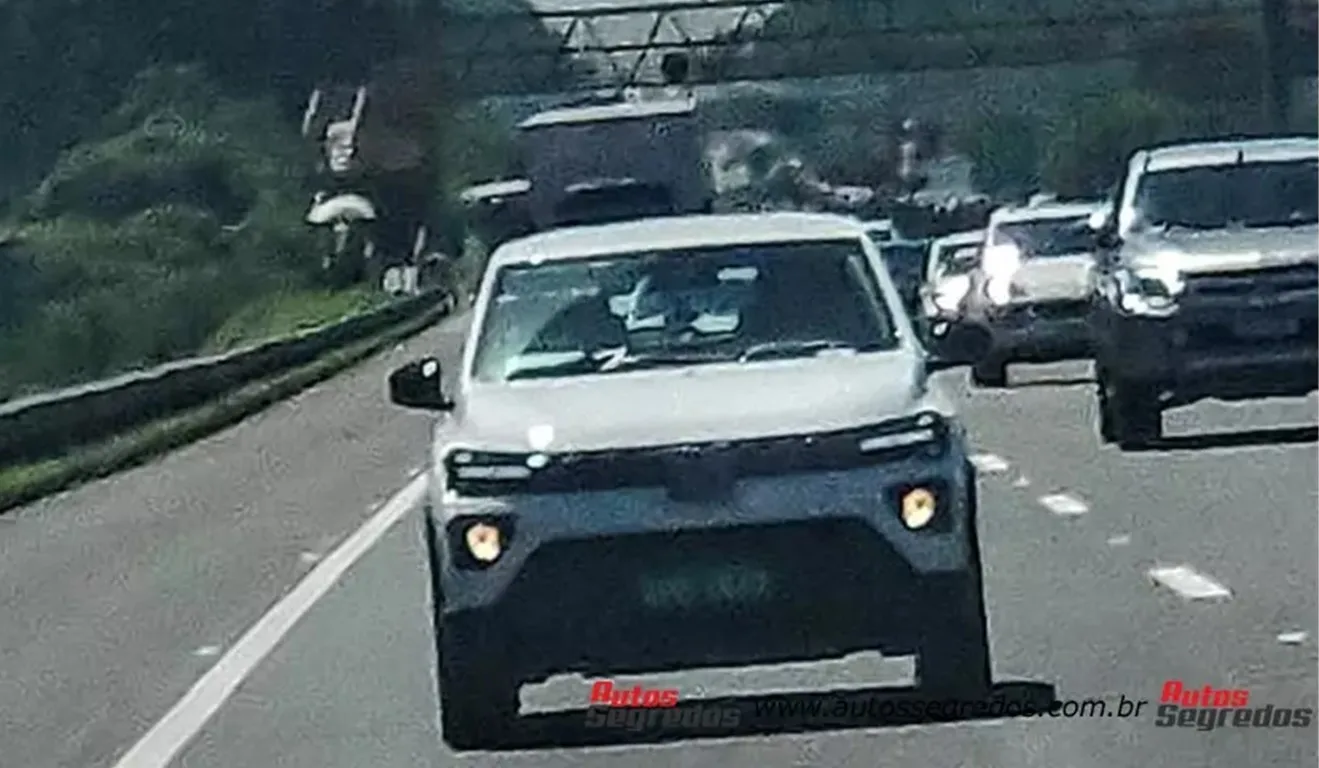 Novo Renault Kwid E-tech quer brigar com BYD Dolphin Mini