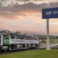 Hyundai HB20 chega pela primeira vez a Argentina com motor 1.6 aspirado