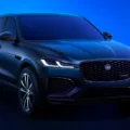 Jaguar vai acabar no Brasil? Qual é a nova estratégia da marca?