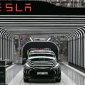 Fábrica da Tesla no México sairá do papel?