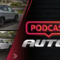 Auto+ Podcast  - O que você precisa saber sobre os carros híbridos da Fiat?