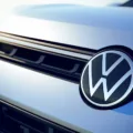 VW Tera é um dos lançamentos de carros mais importantes para 2025