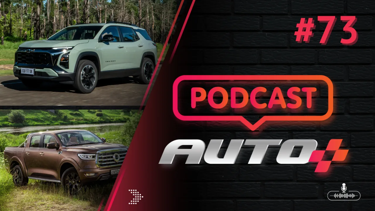 auto-podcast