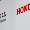 Nissan e Honda confirmam fusão para 2025